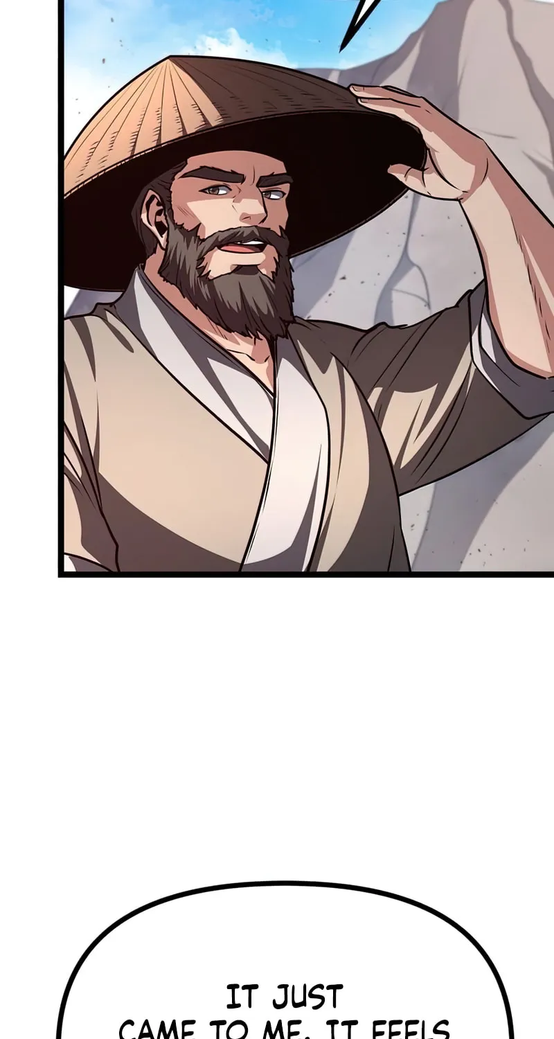Read Song Baek chapter 43 image 110 on Lezhin