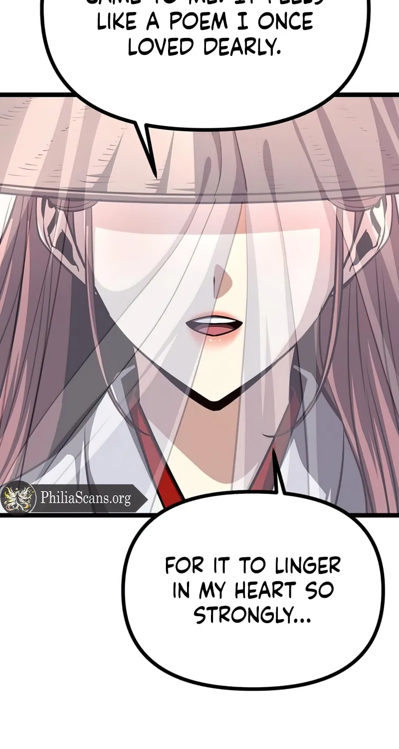 Read Song Baek chapter 43 image 111 on Lezhin