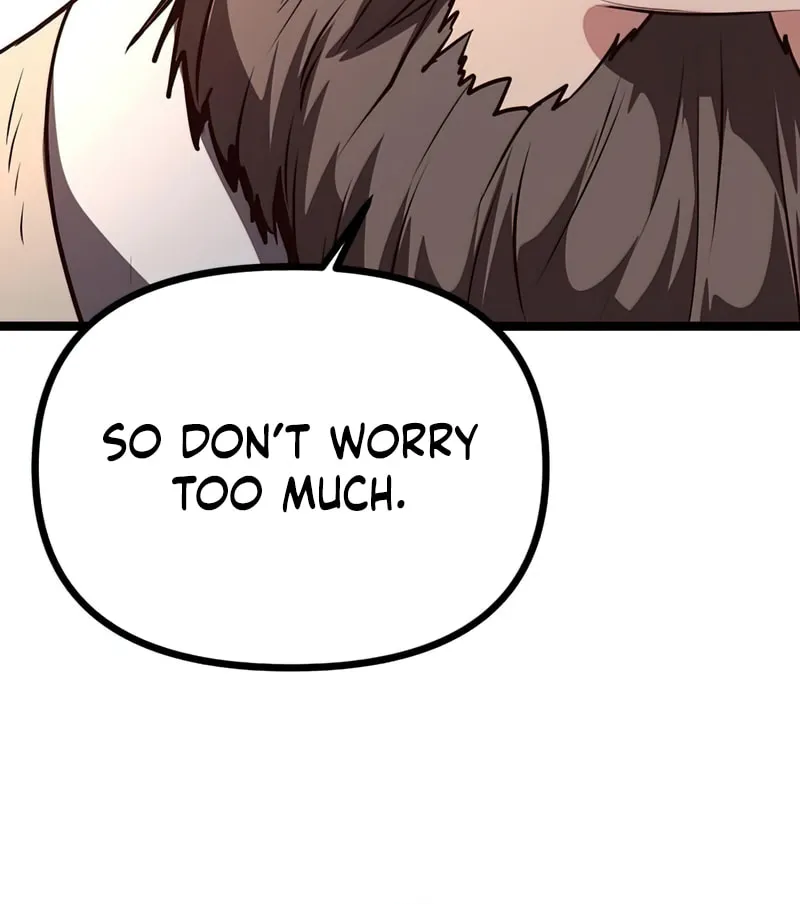Read Song Baek chapter 43 image 113 on Lezhin