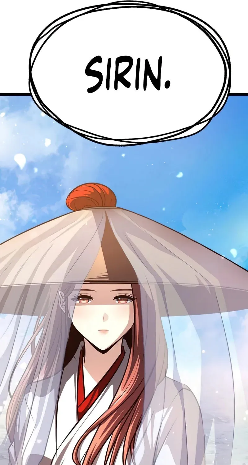Read Song Baek chapter 43 image 114 on Lezhin