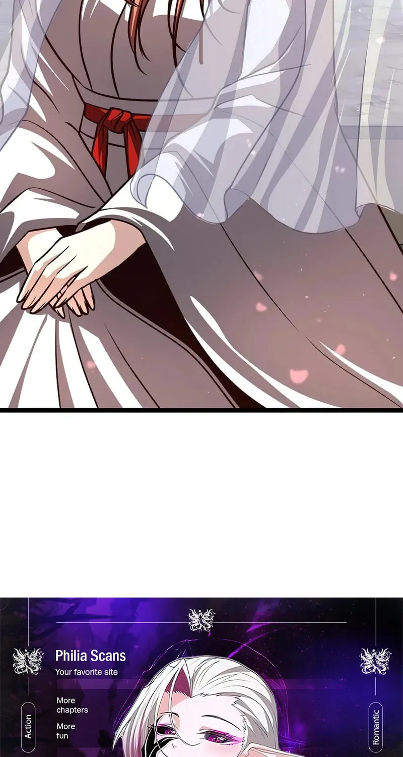 Read Song Baek chapter 43 image 115 on Lezhin