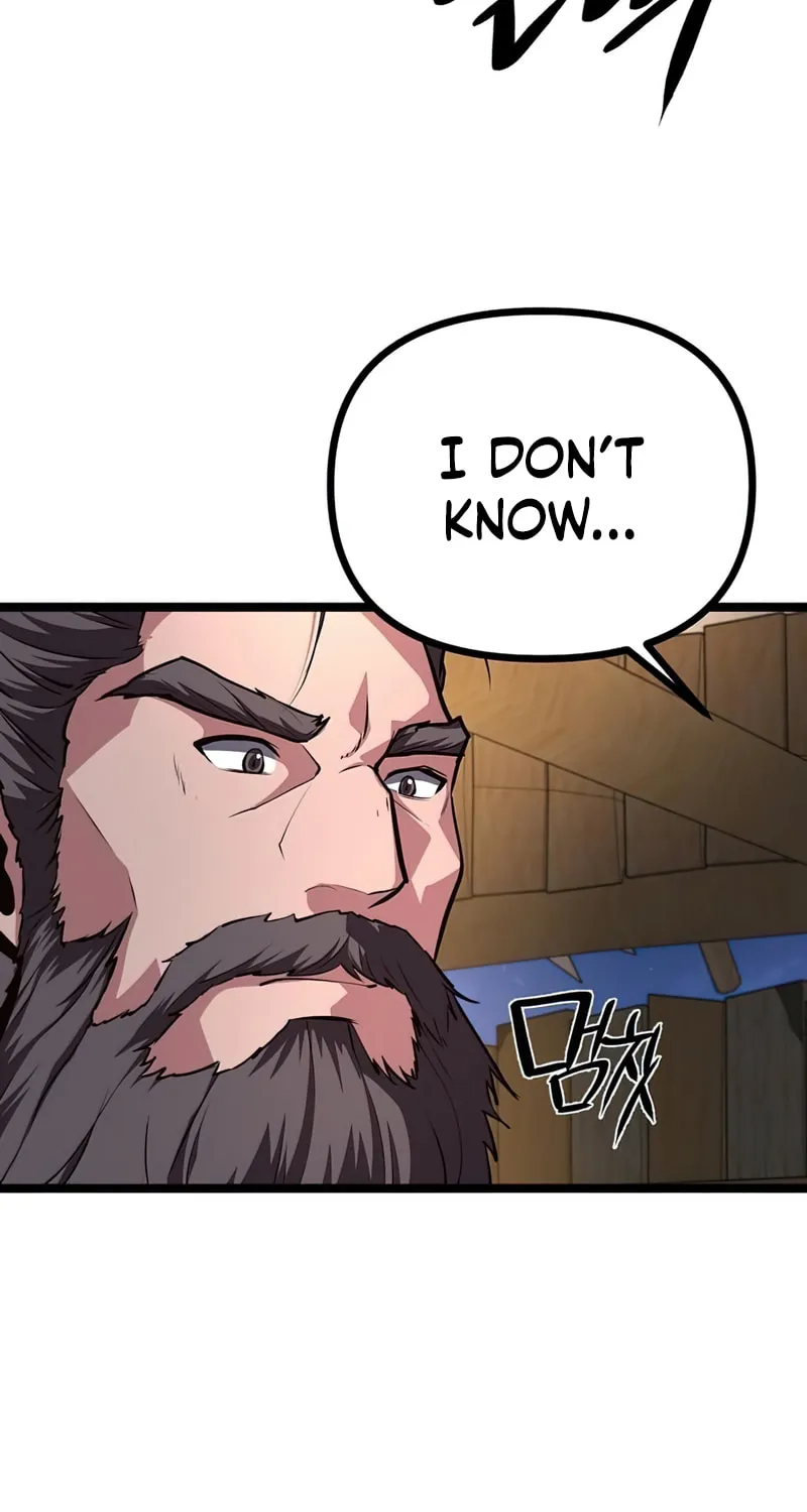 Read Song Baek chapter 43 image 13 on Lezhin