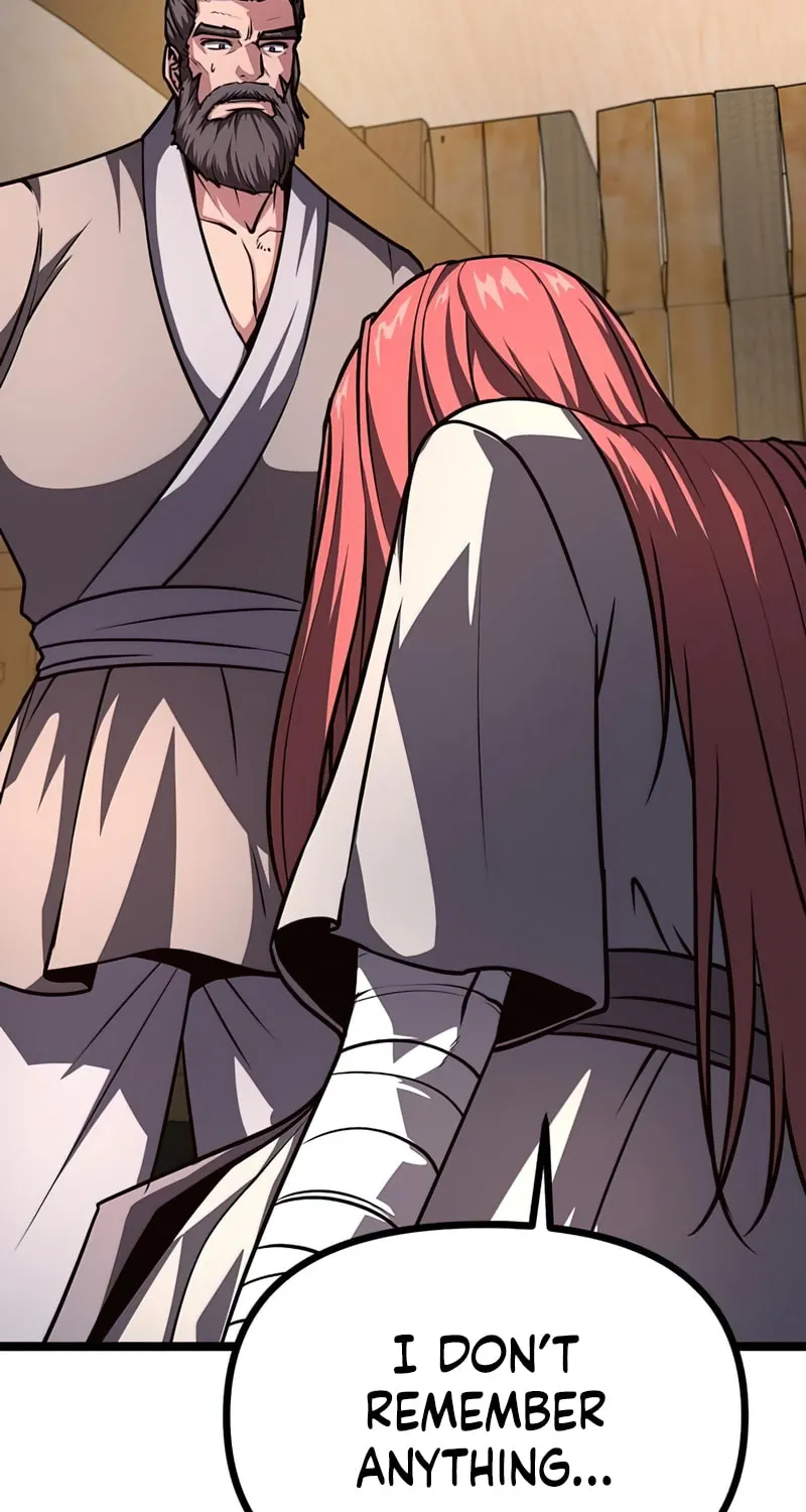 Read Song Baek chapter 43 image 15 on Lezhin