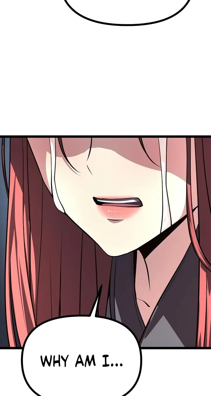 Read Song Baek chapter 43 image 16 on Lezhin