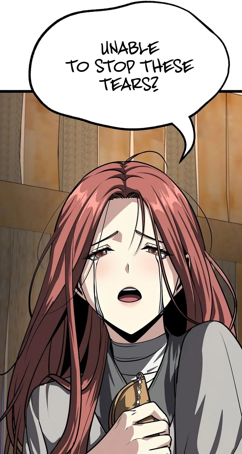 Read Song Baek chapter 43 image 18 on Lezhin