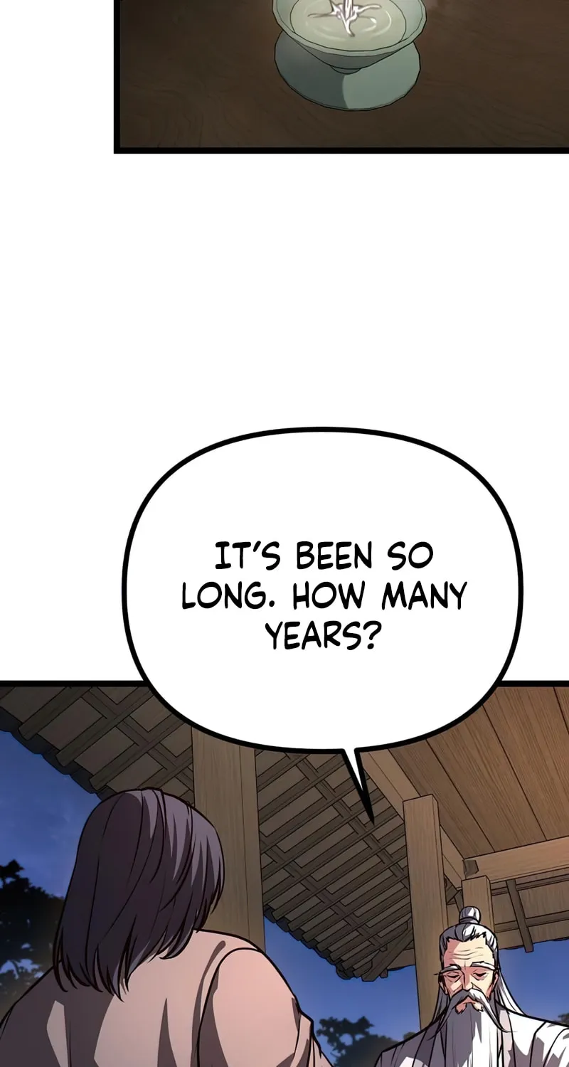 Read Song Baek chapter 43 image 23 on Lezhin