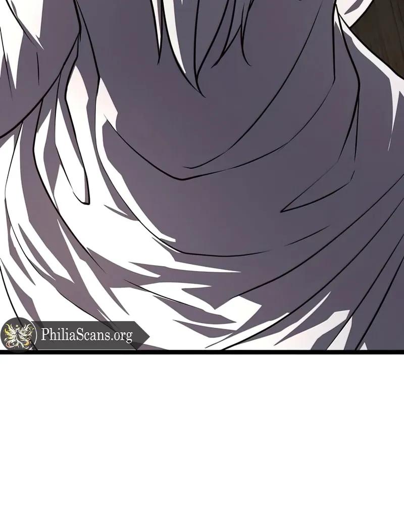 Read Song Baek chapter 43 image 26 on Lezhin