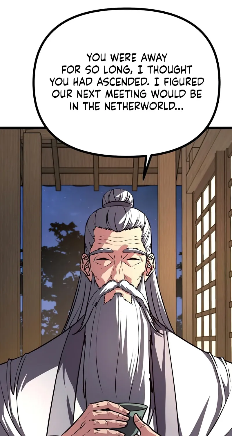 Read Song Baek chapter 43 image 27 on Lezhin
