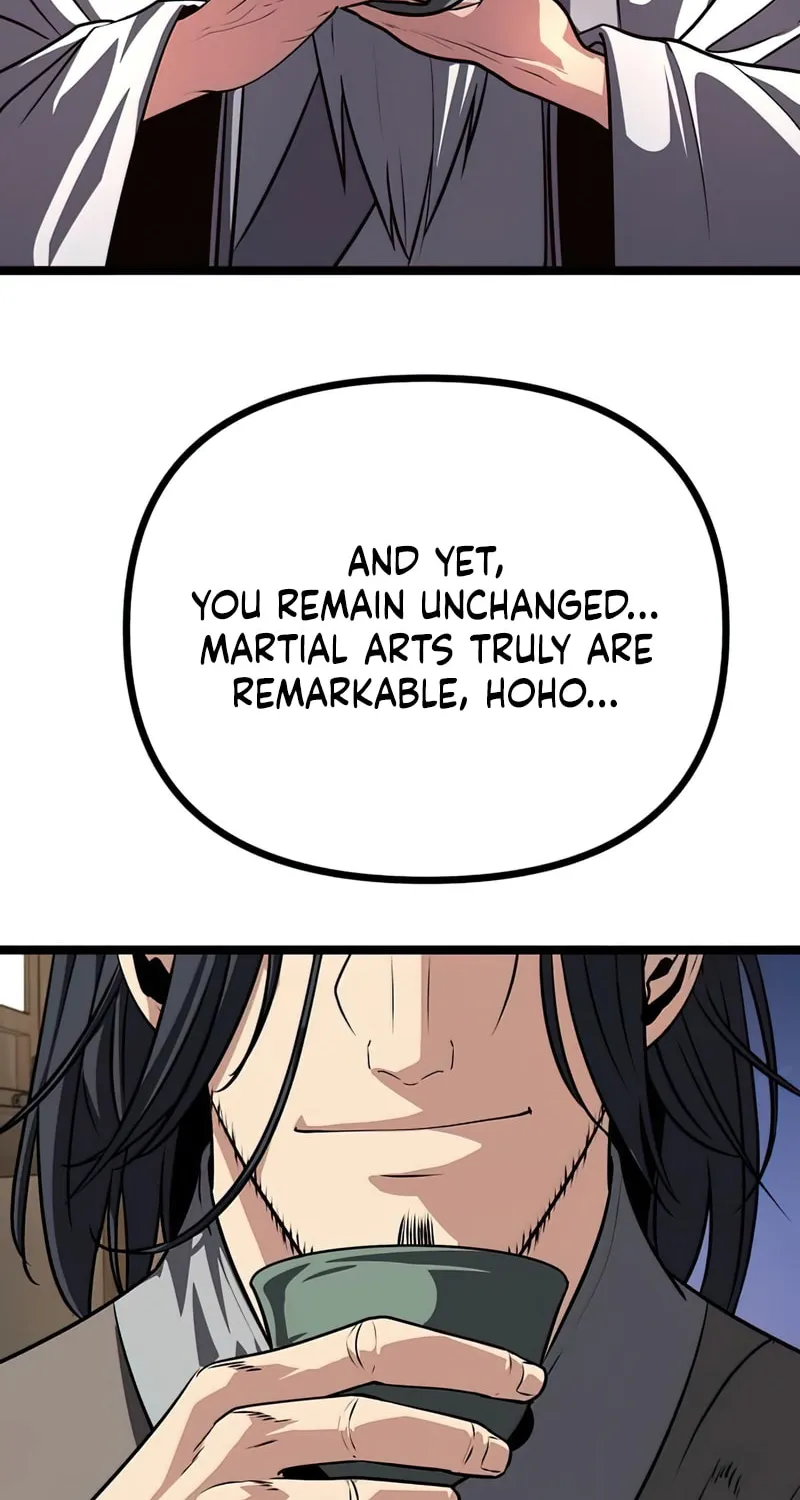 Read Song Baek chapter 43 image 28 on Lezhin