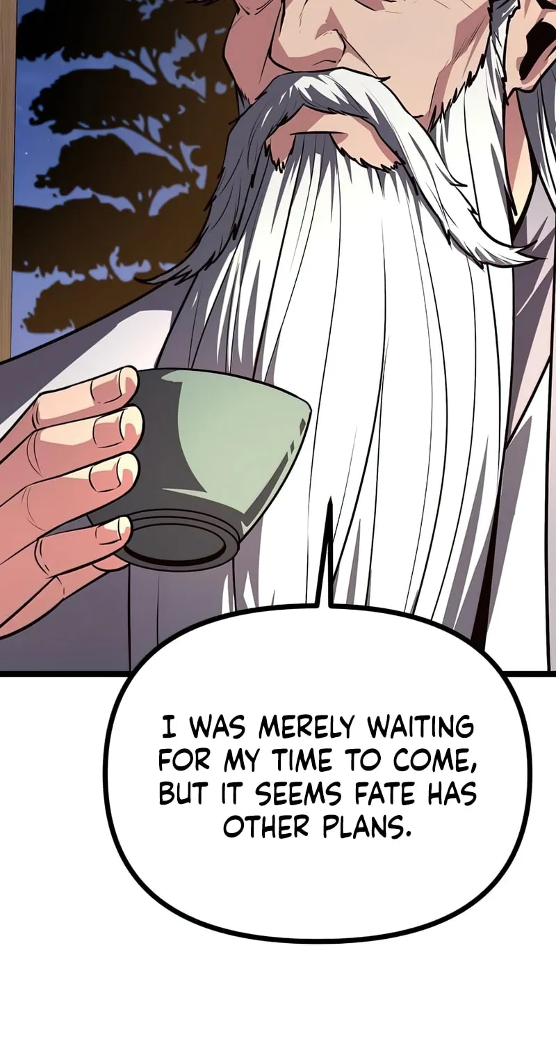 Read Song Baek chapter 43 image 32 on Lezhin