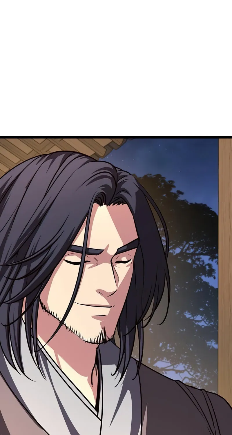 Read Song Baek chapter 43 image 33 on Lezhin