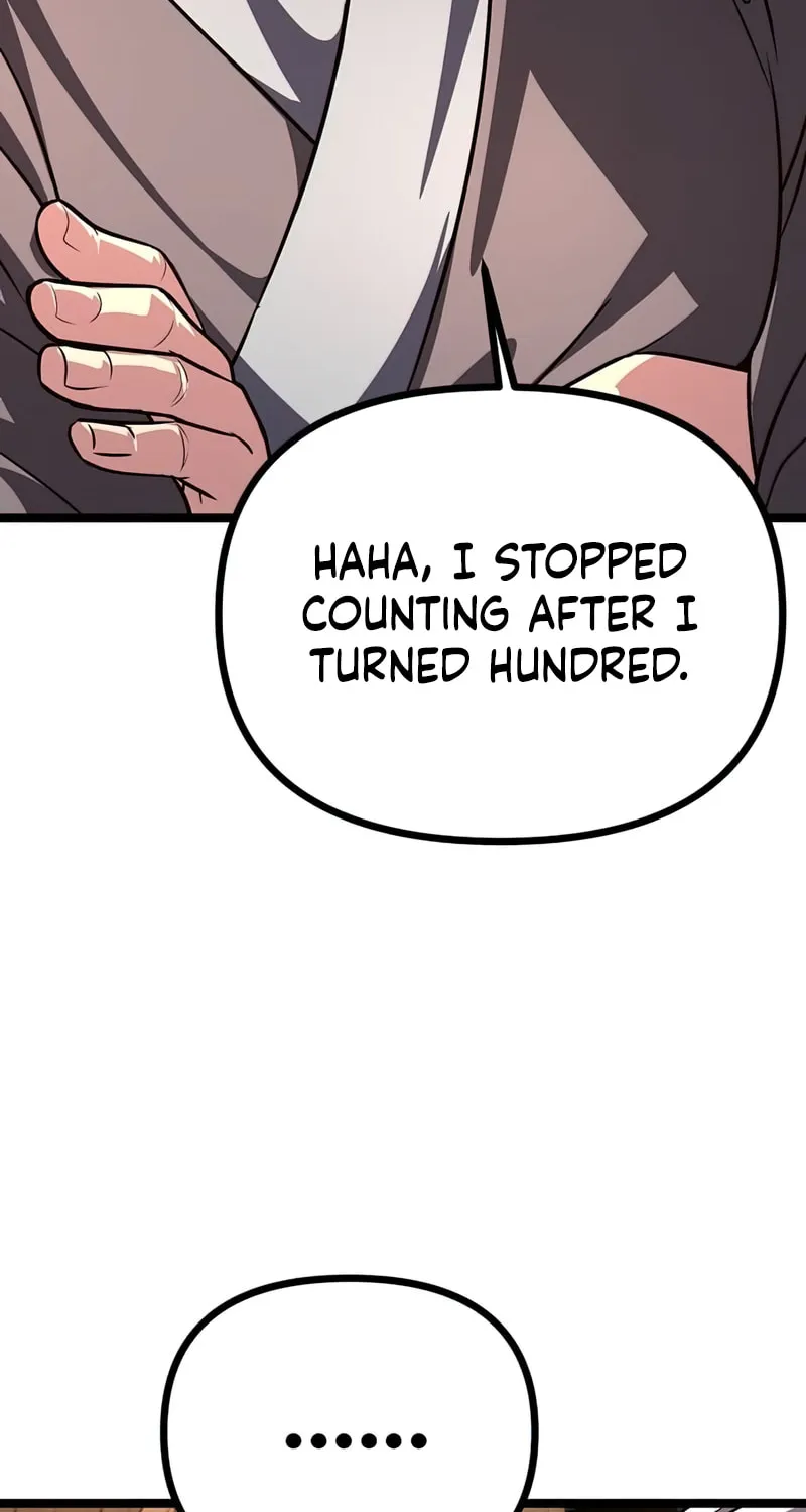 Read Song Baek chapter 43 image 34 on Lezhin