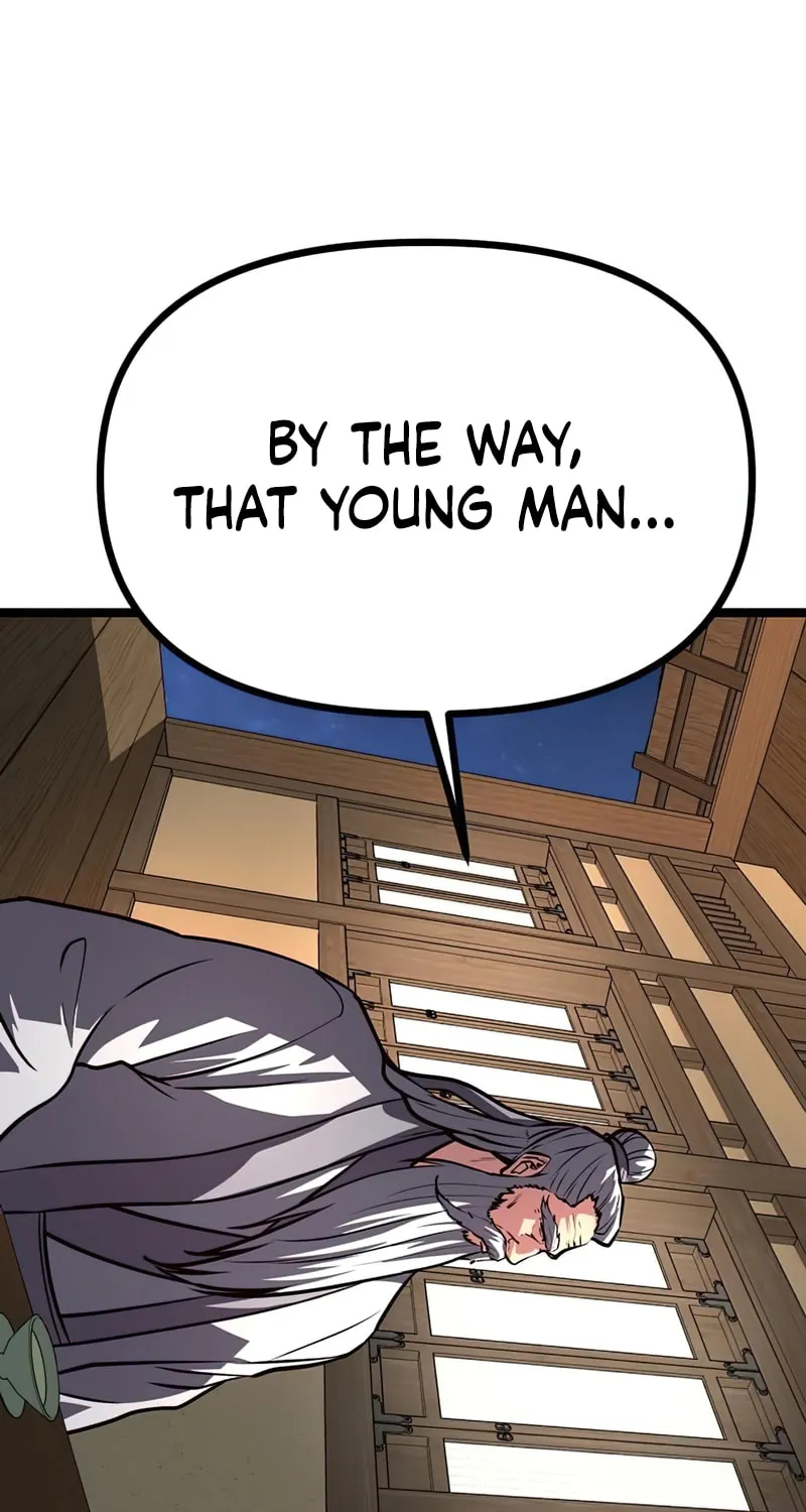 Read Song Baek chapter 43 image 36 on Lezhin