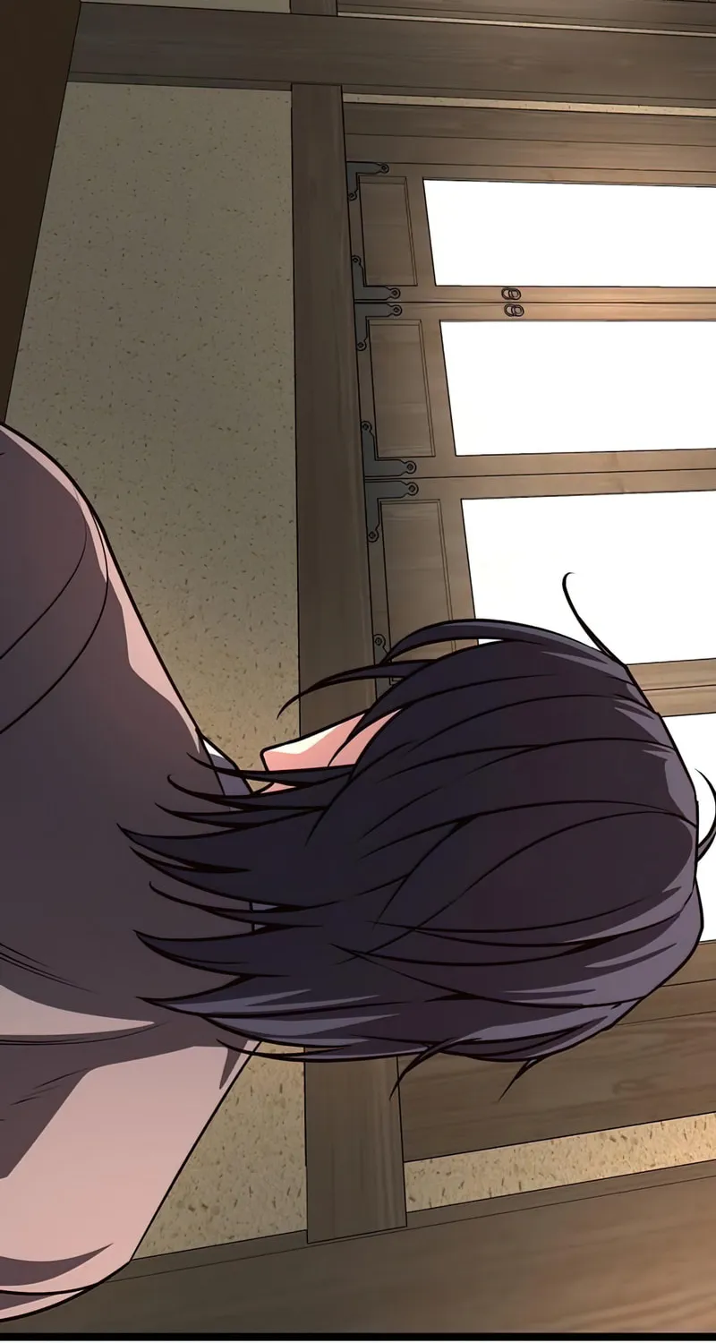 Read Song Baek chapter 43 image 37 on Lezhin
