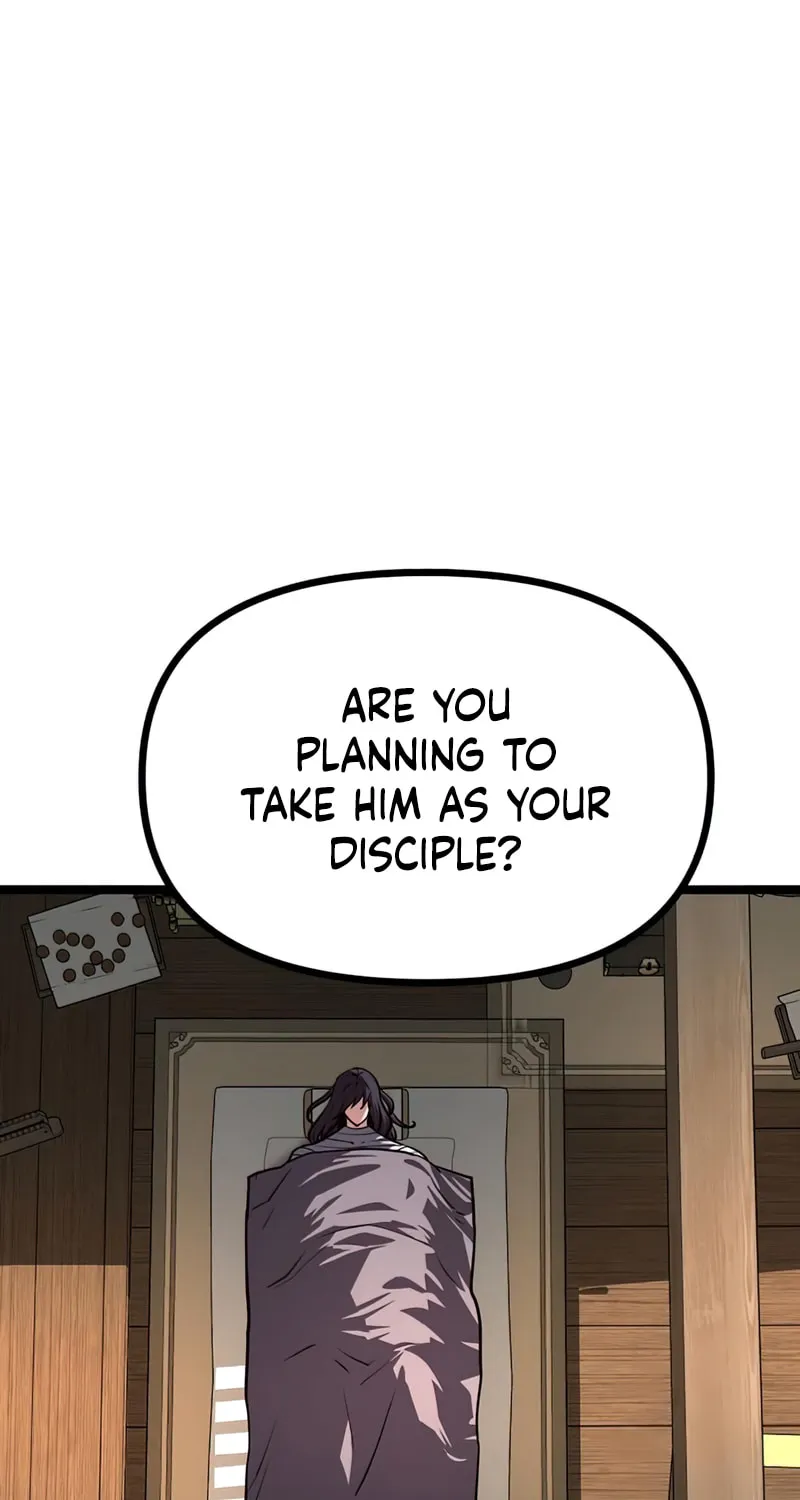 Read Song Baek chapter 43 image 38 on Lezhin