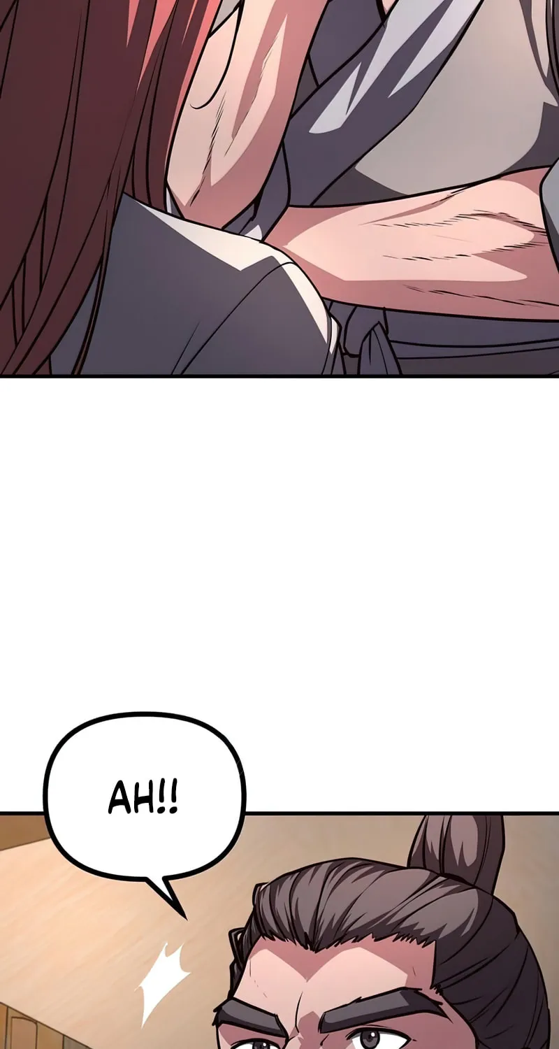 Read Song Baek chapter 43 image 4 on Lezhin