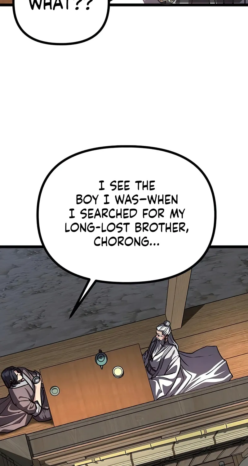 Read Song Baek chapter 43 image 42 on Lezhin