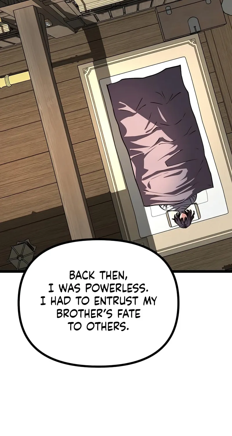 Read Song Baek chapter 43 image 43 on Lezhin