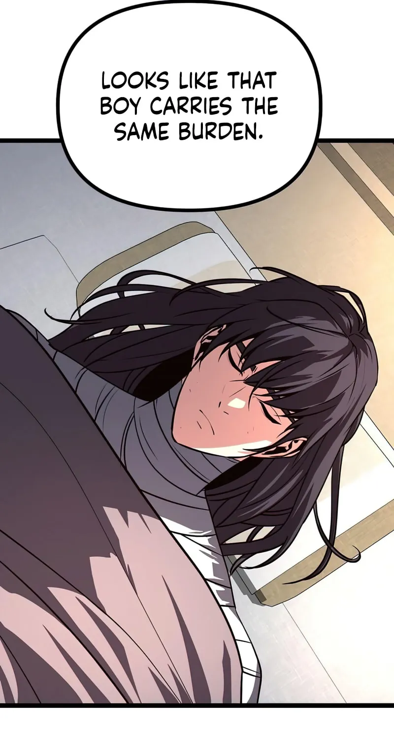 Read Song Baek chapter 43 image 45 on Lezhin