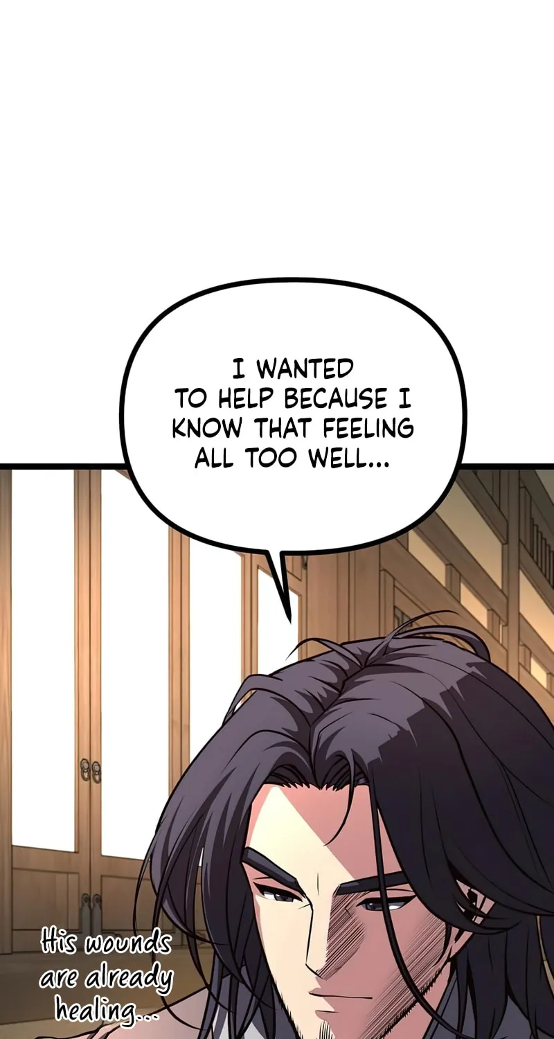 Read Song Baek chapter 43 image 46 on Lezhin