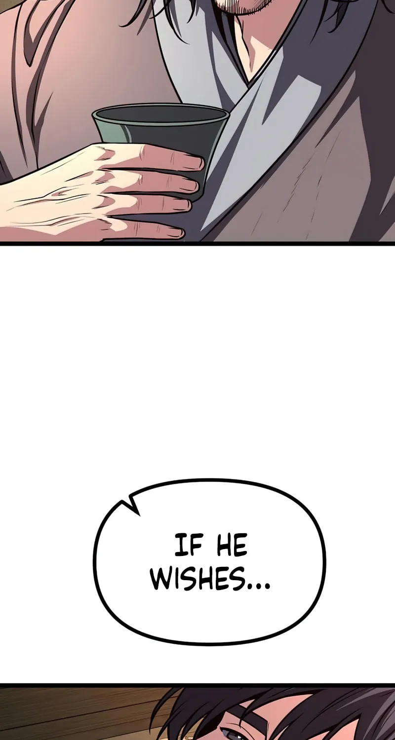 Read Song Baek chapter 43 image 47 on Lezhin