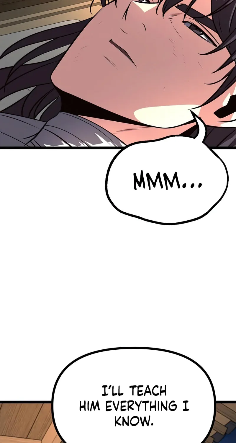 Read Song Baek chapter 43 image 48 on Lezhin