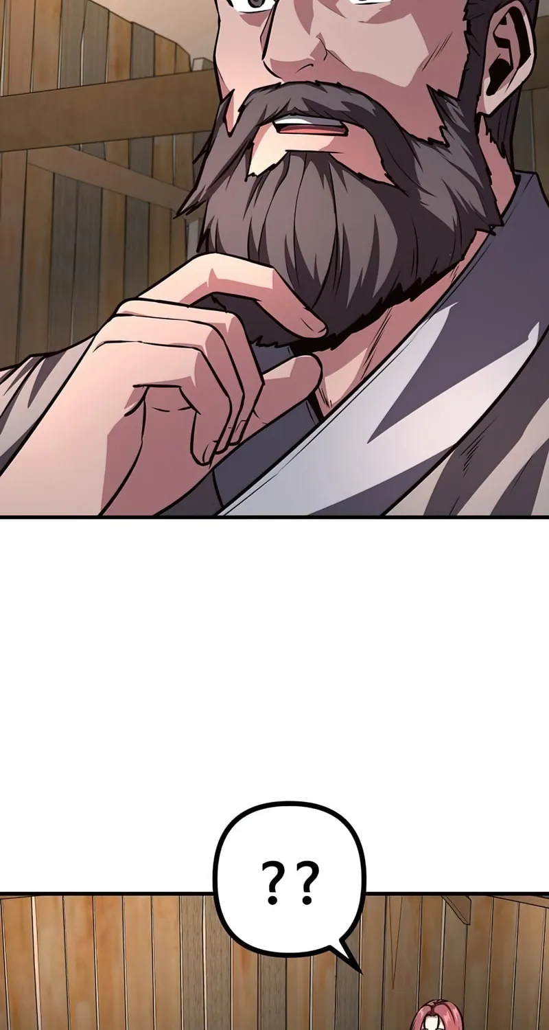 Read Song Baek chapter 43 image 5 on Lezhin