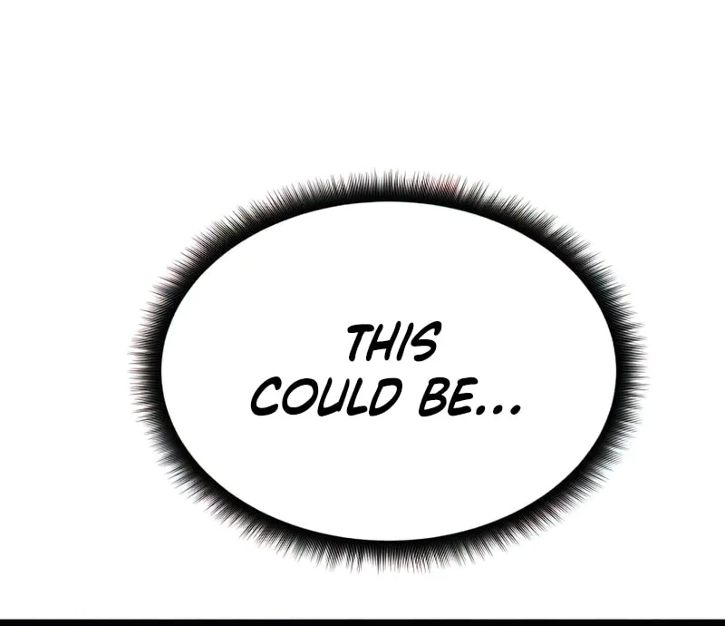 Read Song Baek chapter 43 image 53 on Lezhin