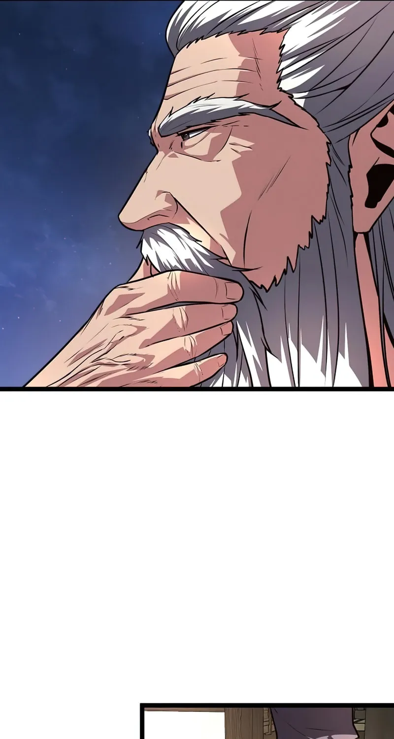 Read Song Baek chapter 43 image 54 on Lezhin