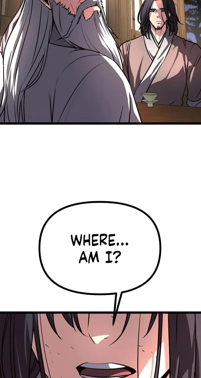 Read Song Baek chapter 43 image 56 on Lezhin