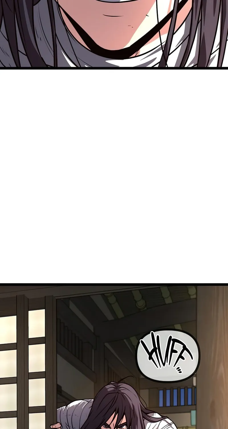 Read Song Baek chapter 43 image 57 on Lezhin