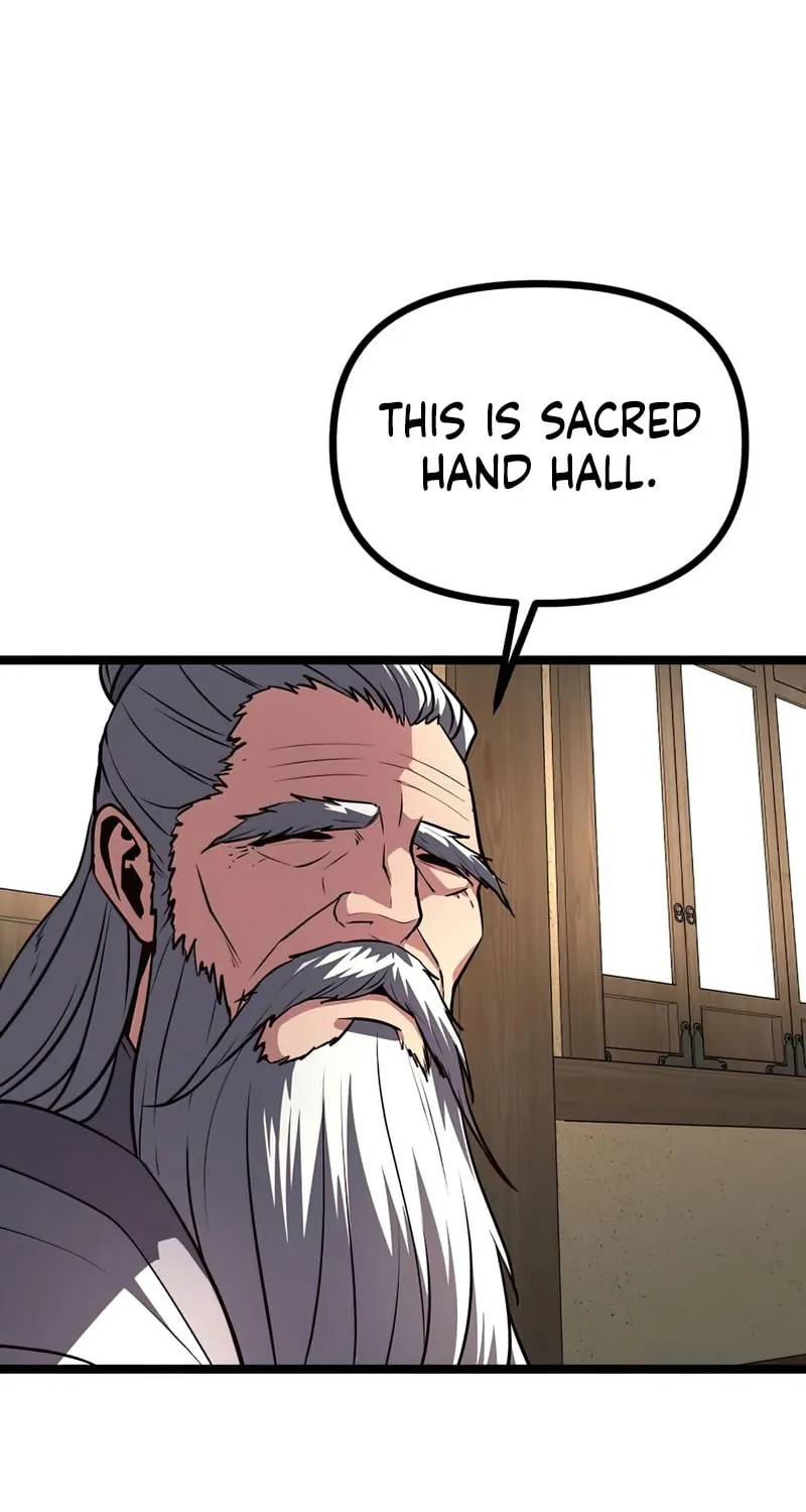Read Song Baek chapter 43 image 60 on Lezhin