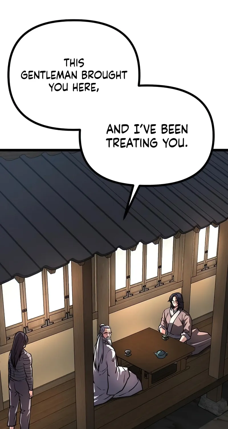 Read Song Baek chapter 43 image 61 on Lezhin