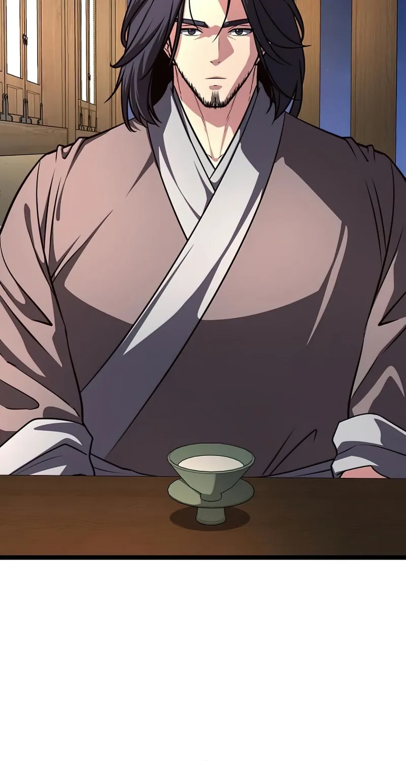 Read Song Baek chapter 43 image 64 on Lezhin