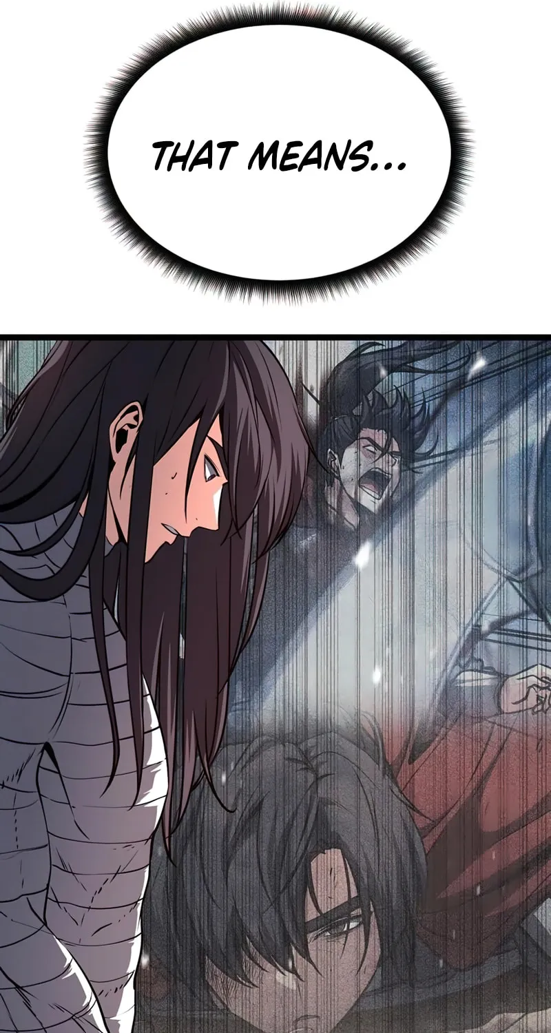 Read Song Baek chapter 43 image 65 on Lezhin