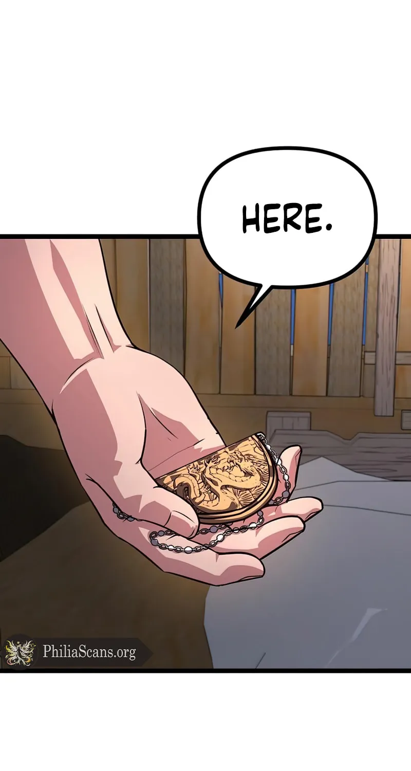 Read Song Baek chapter 43 image 7 on Lezhin