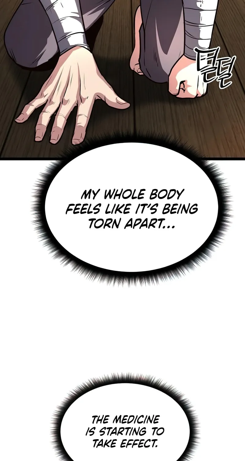 Read Song Baek chapter 43 image 70 on Lezhin