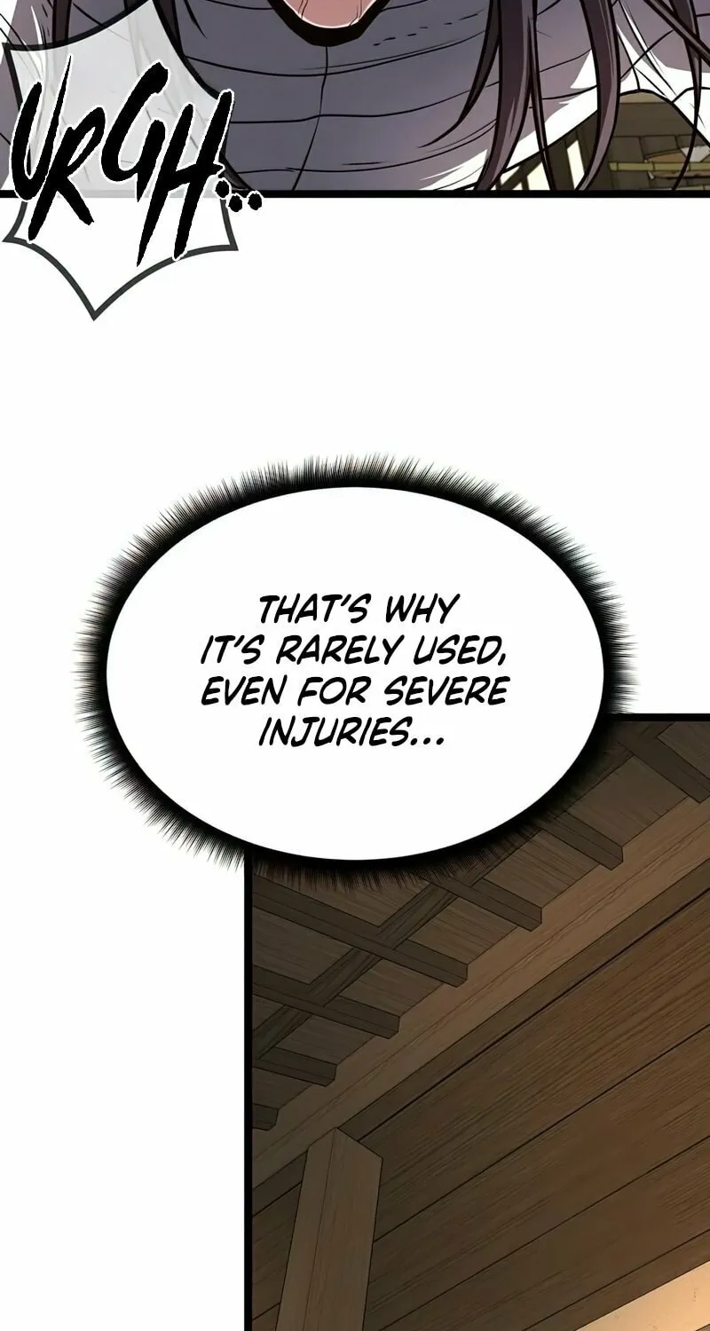 Read Song Baek chapter 43 image 73 on Lezhin