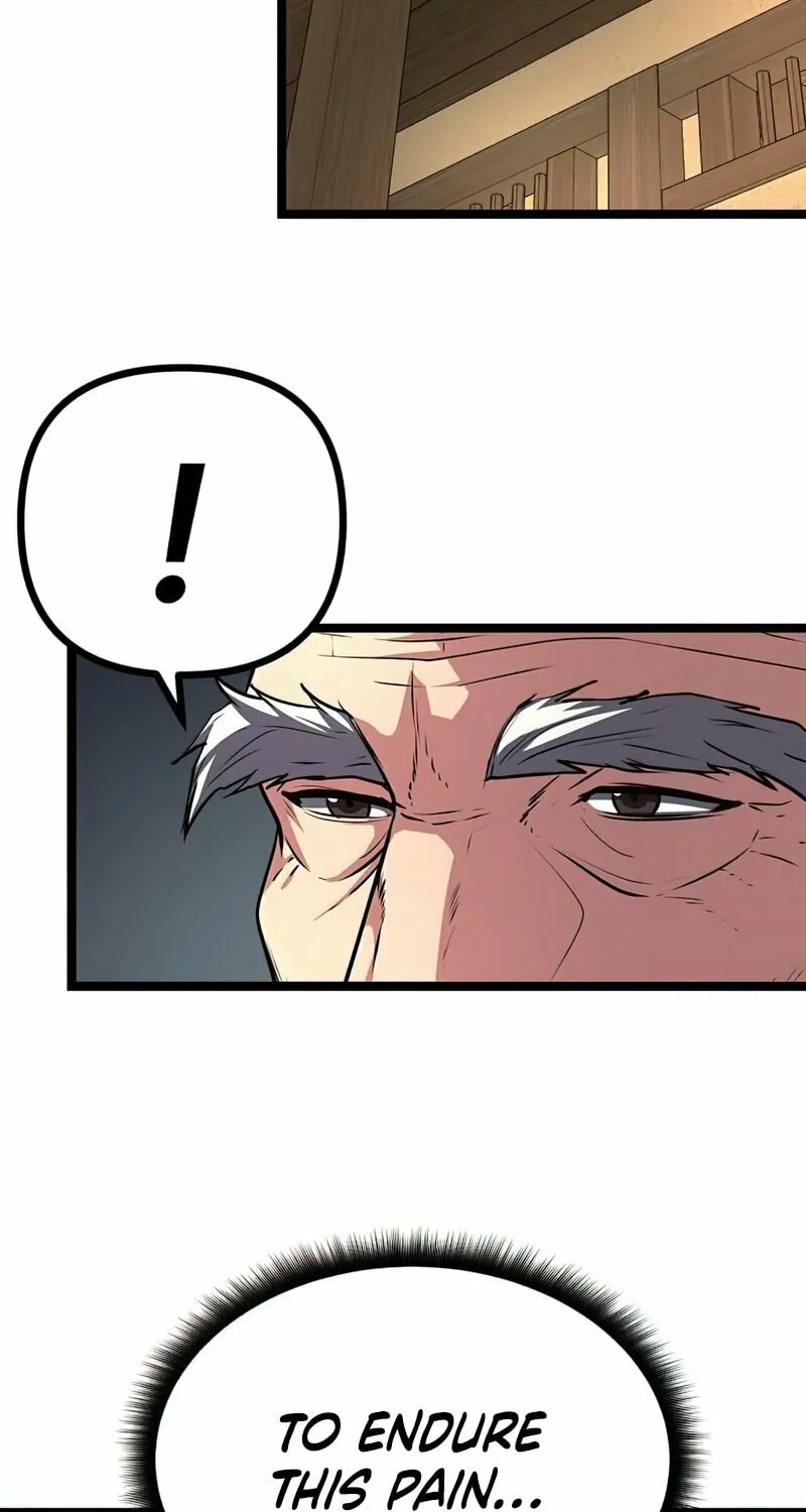 Read Song Baek chapter 43 image 74 on Lezhin