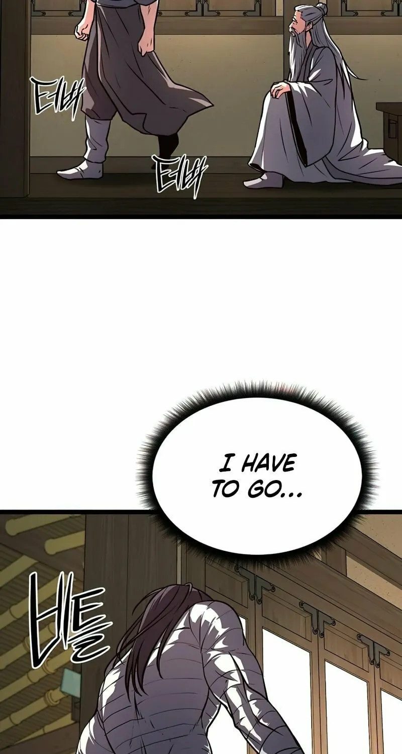 Read Song Baek chapter 43 image 78 on Lezhin