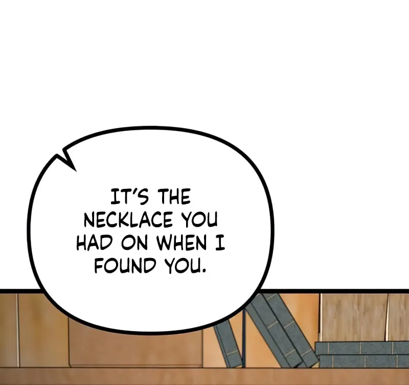 Read Song Baek chapter 43 image 8 on Lezhin