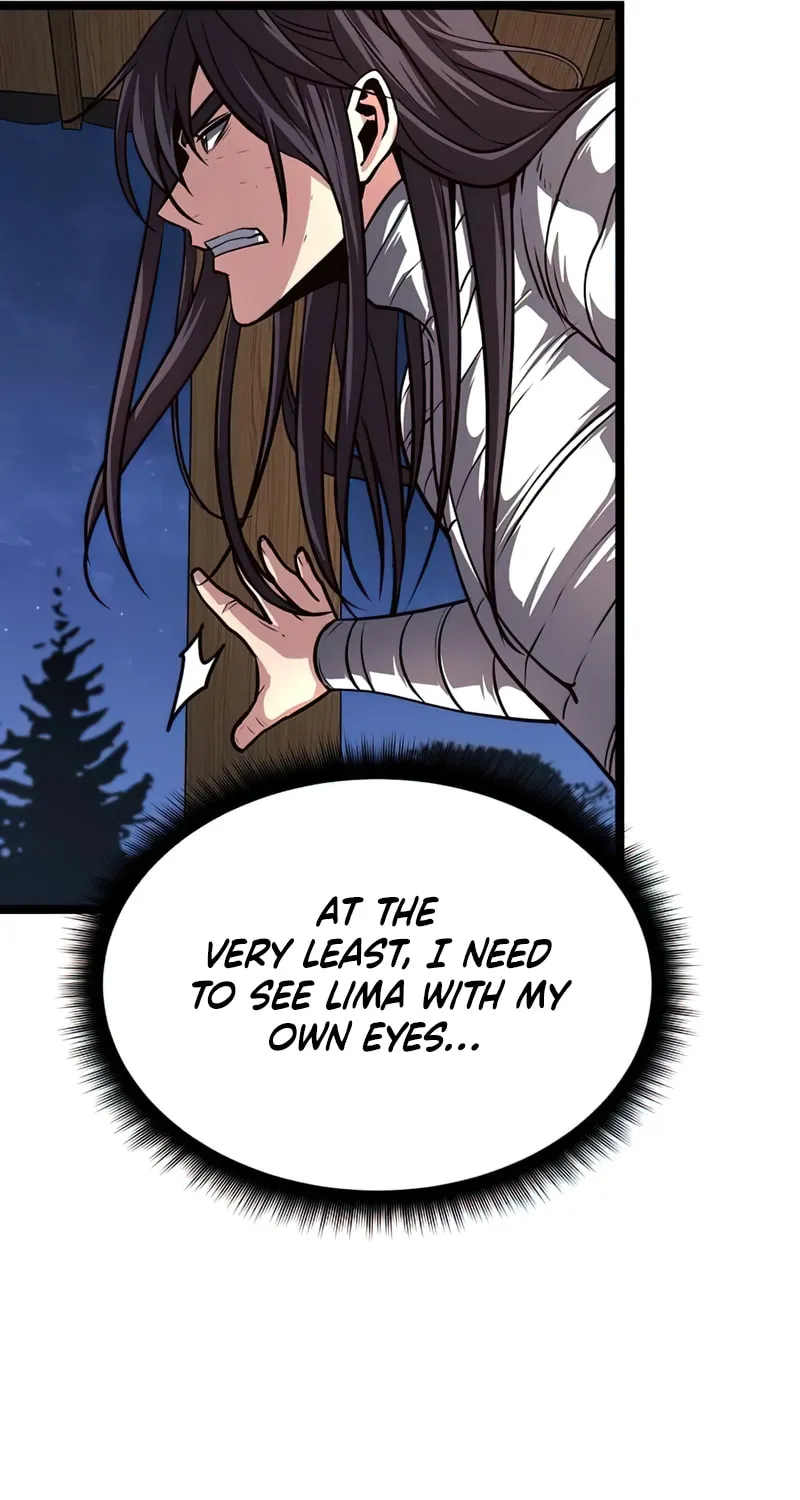 Read Song Baek chapter 43 image 80 on Lezhin