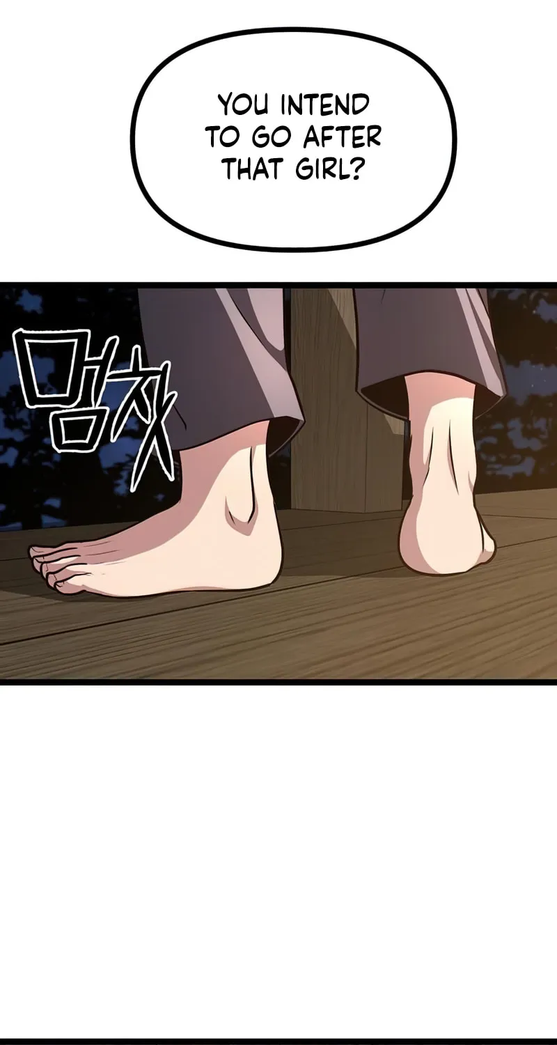 Read Song Baek chapter 43 image 81 on Lezhin