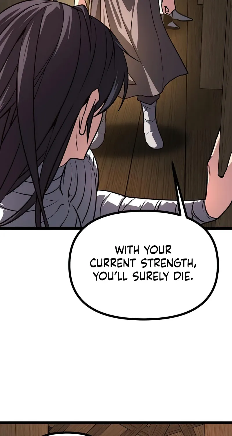 Read Song Baek chapter 43 image 84 on Lezhin