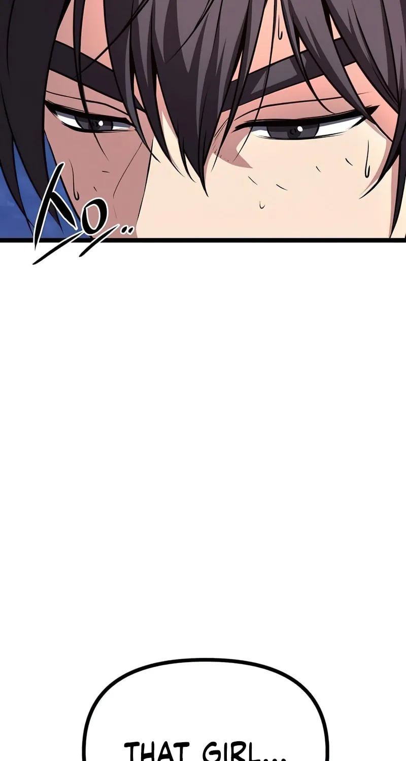 Read Song Baek chapter 43 image 87 on Lezhin