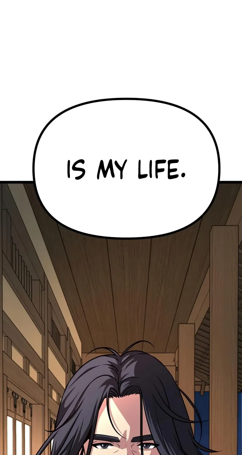 Read Song Baek chapter 43 image 89 on Lezhin