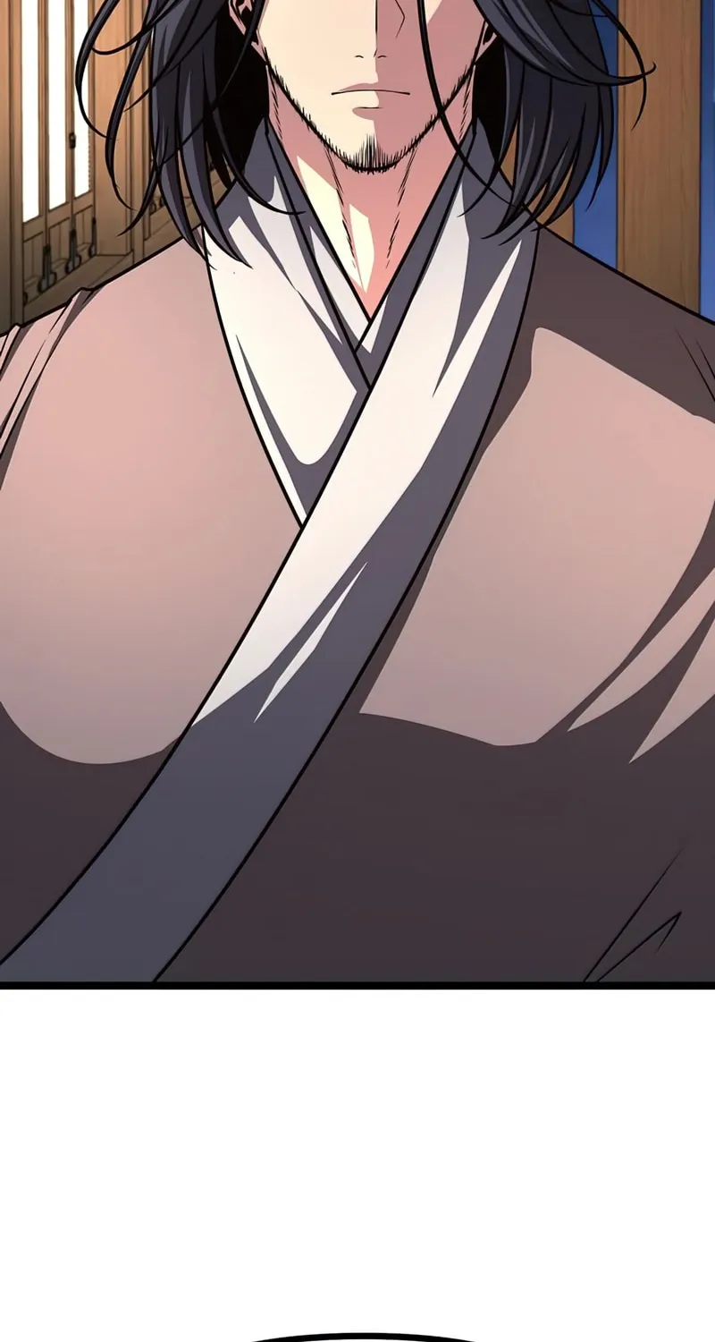 Read Song Baek chapter 43 image 90 on Lezhin