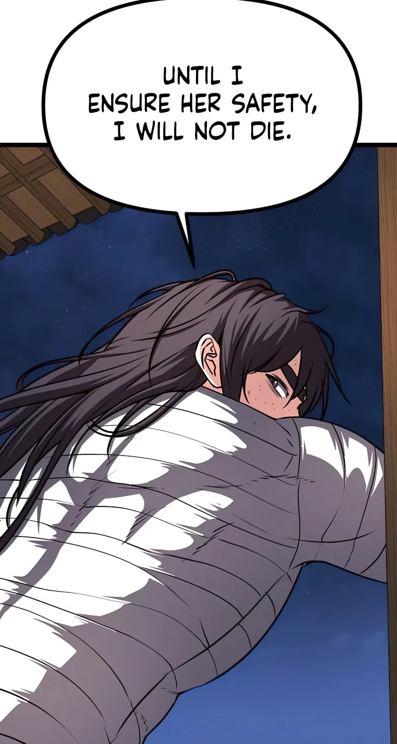 Read Song Baek chapter 43 image 91 on Lezhin