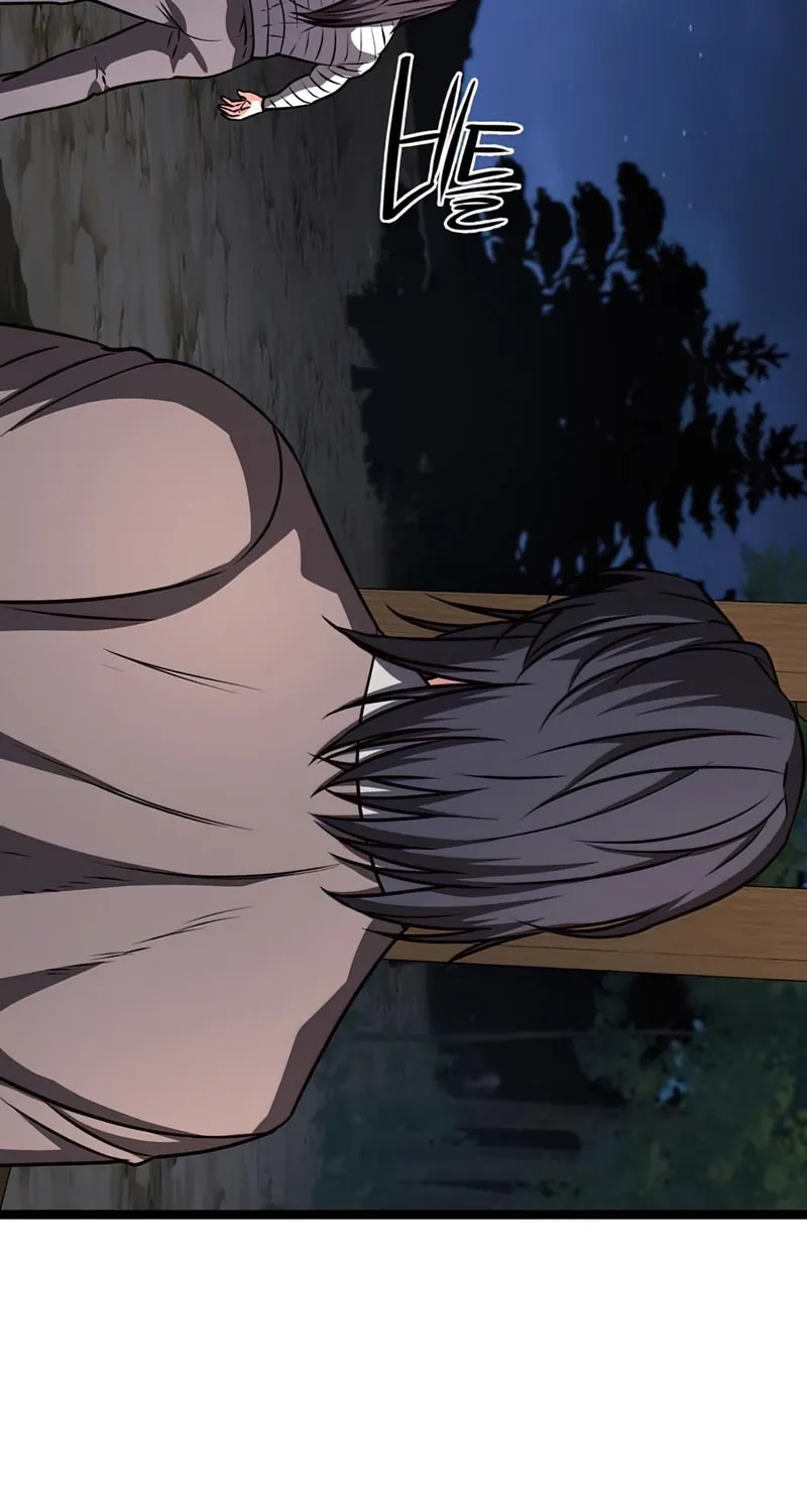 Read Song Baek chapter 43 image 93 on Lezhin