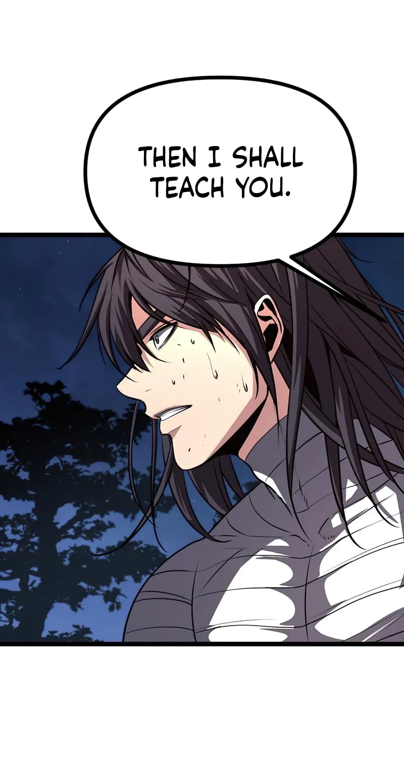 Read Song Baek chapter 43 image 94 on Lezhin